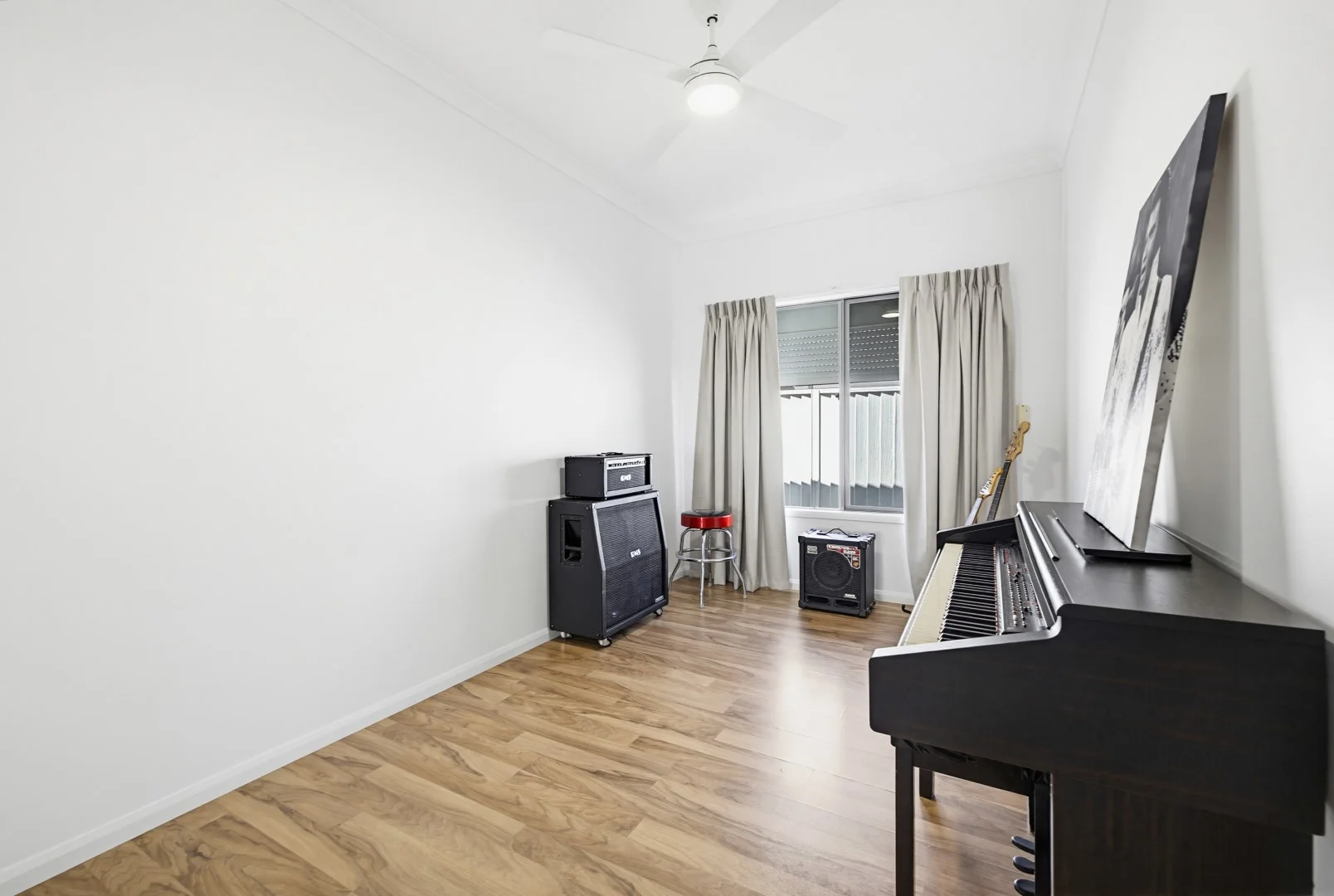 Additional image 18 of 11 Sylvie Street, Pelican Waters QLD 4551
