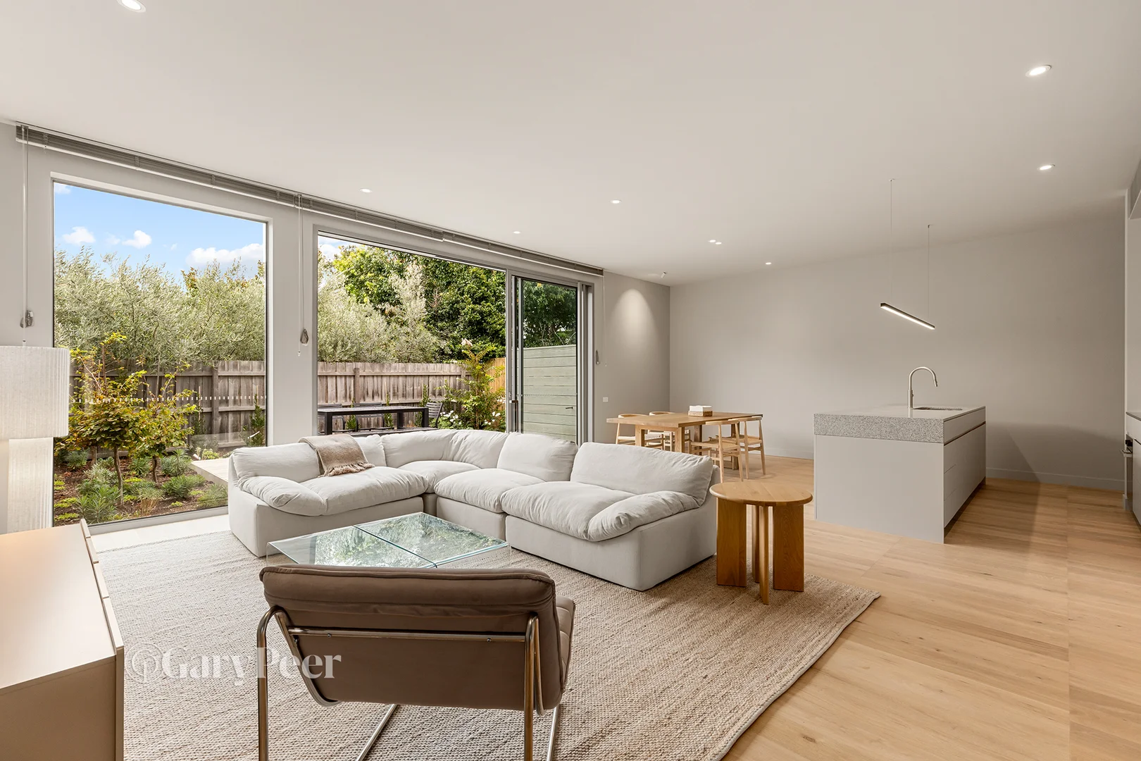 Additional image 3 of 3/292 Alma Rd, Caulfield North VIC 3161