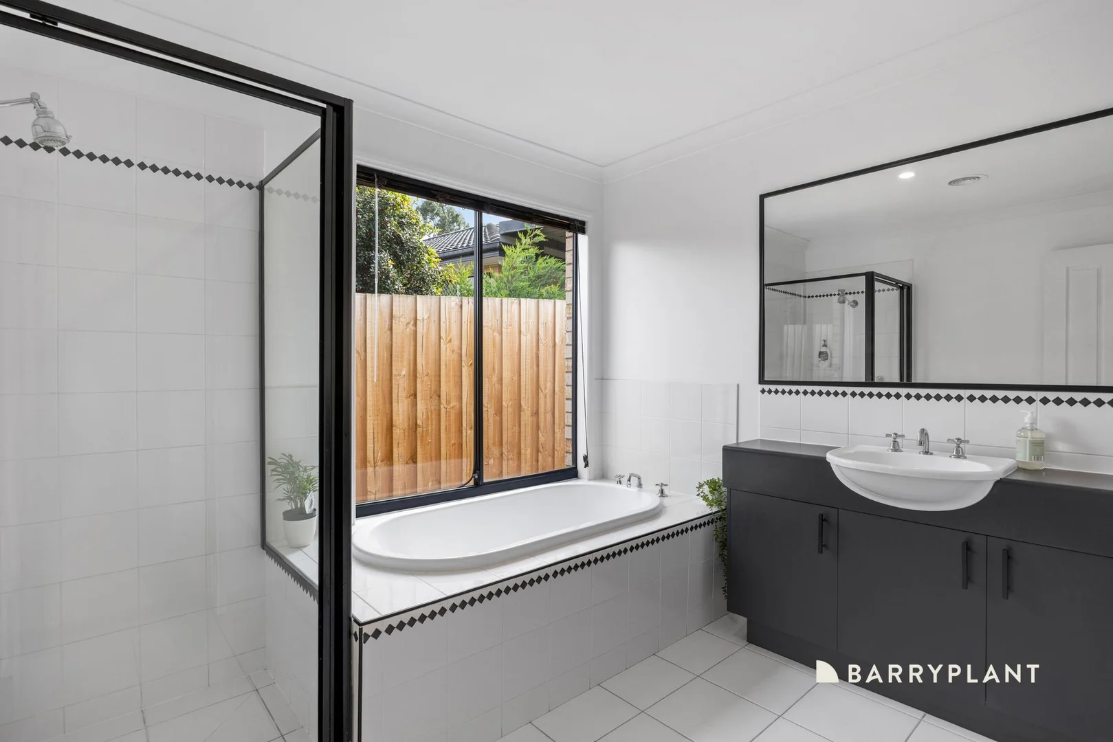 Additional image 15 of 18 Plover Way, Whittlesea VIC 3757