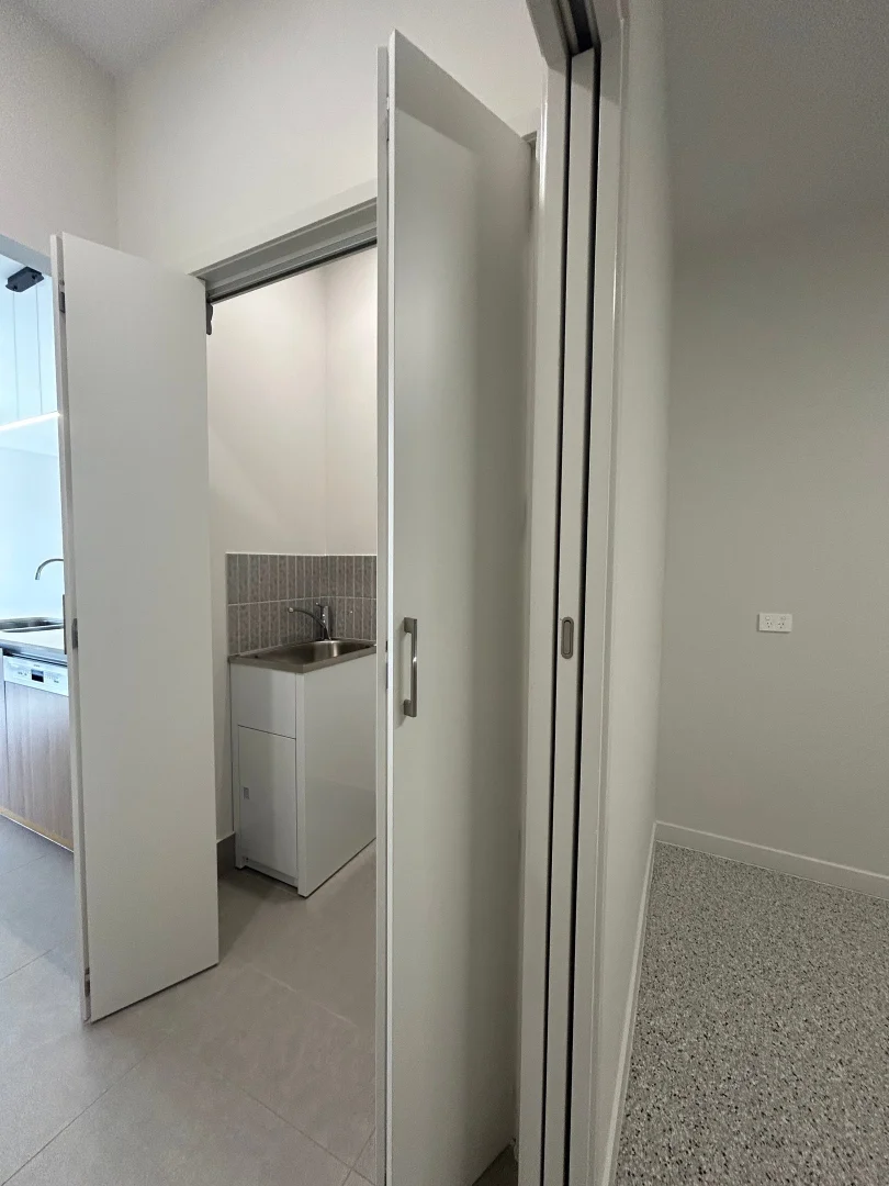 Additional image 15 of 38/1 Lake Serenity Blvd, Helensvale QLD 4212
