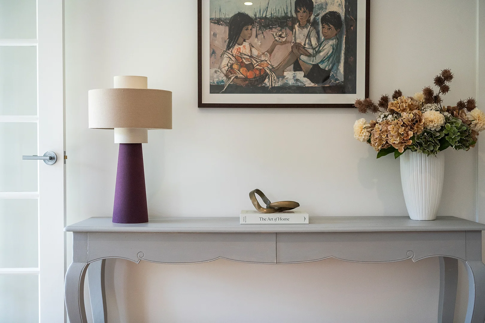 Additional image 6 of 15 Stephens Place, Bowral NSW 2576