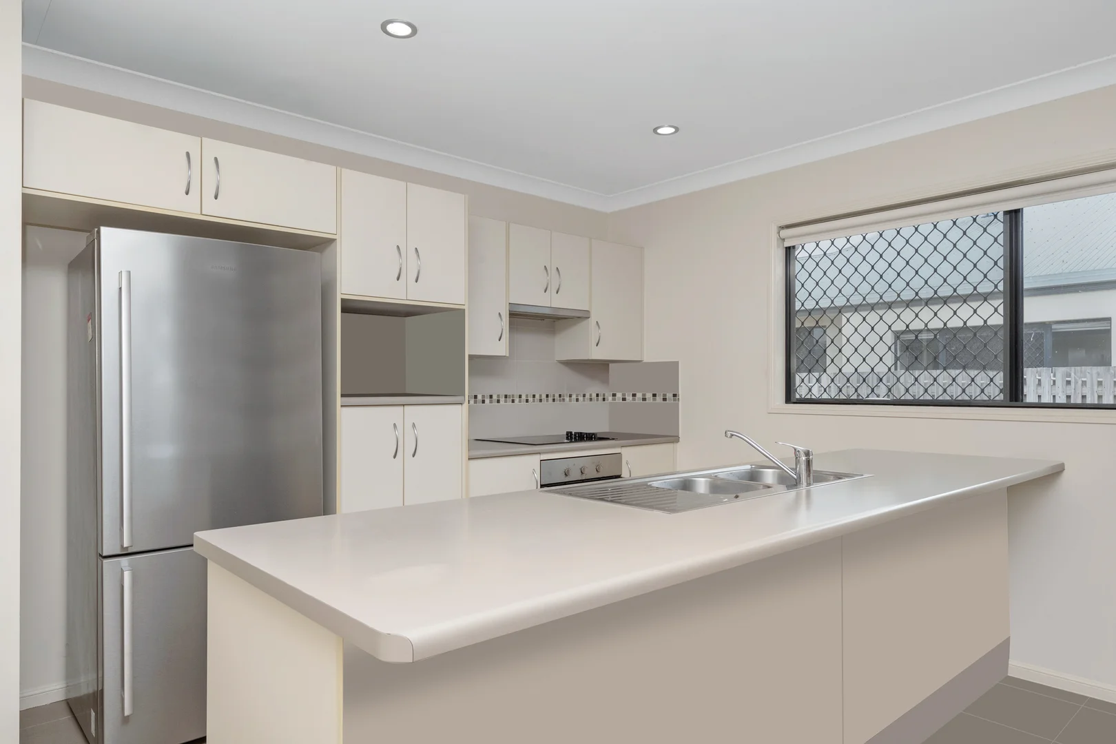 Additional image 2 of 23 Iona Avenue, Burdell QLD 4818