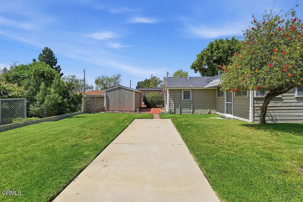 Additional image 116 of 78 W Loop Drive, Camarillo, CA 93010
