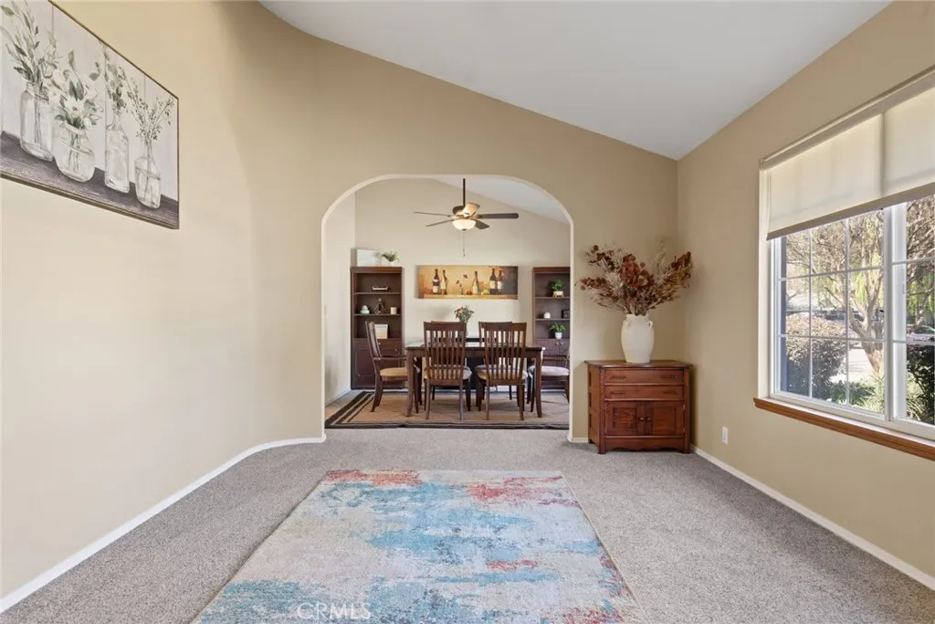 Additional image 6 of 1165 Ceres Manor Court, Chico, CA 95926