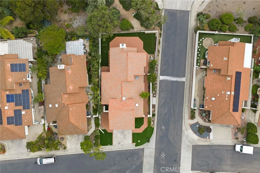 Additional image 29 of 1723 Larkhaven Glen, Escondido, CA 92026