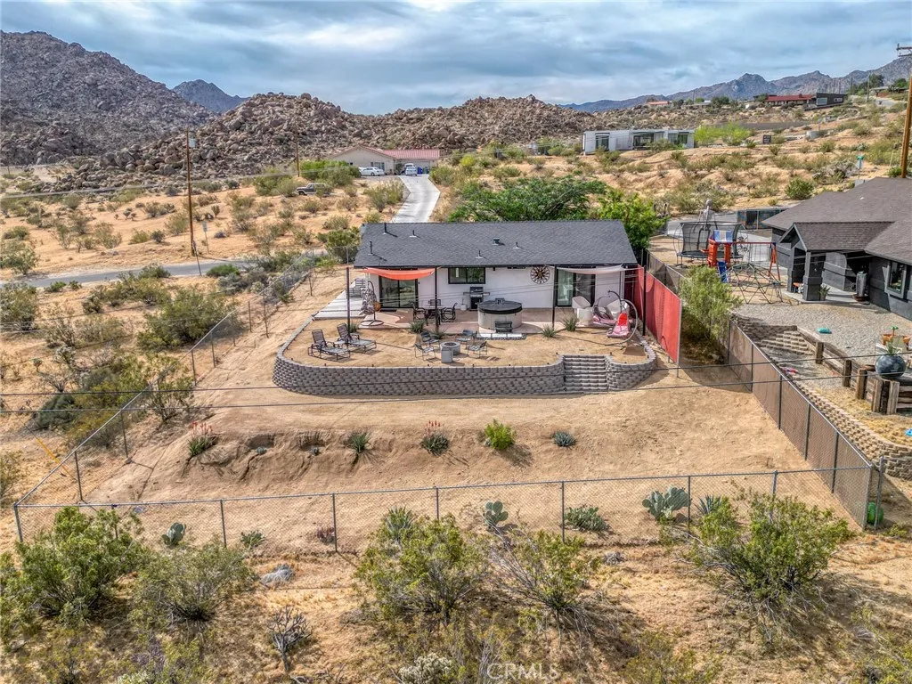 Additional image 124 of 61910 Sunburst Cir, Joshua Tree, CA 92252
