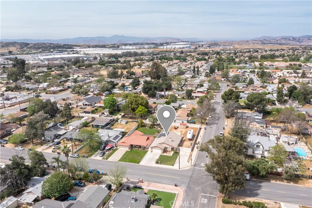 Additional image 80 of 987 N California Ave, Beaumont, CA 92223
