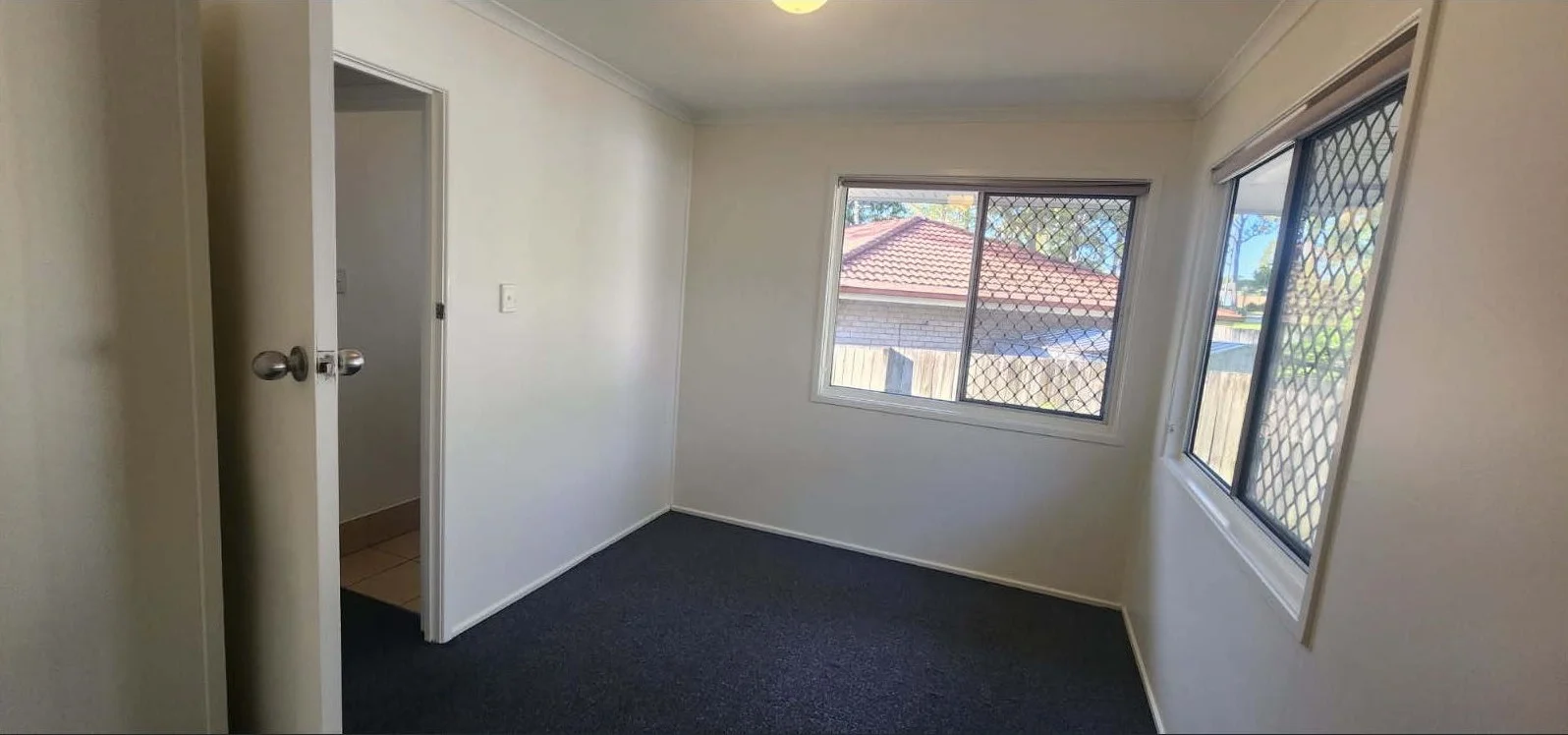 Additional image 7 of 1/14 Vacy Court, Eagleby QLD 4207