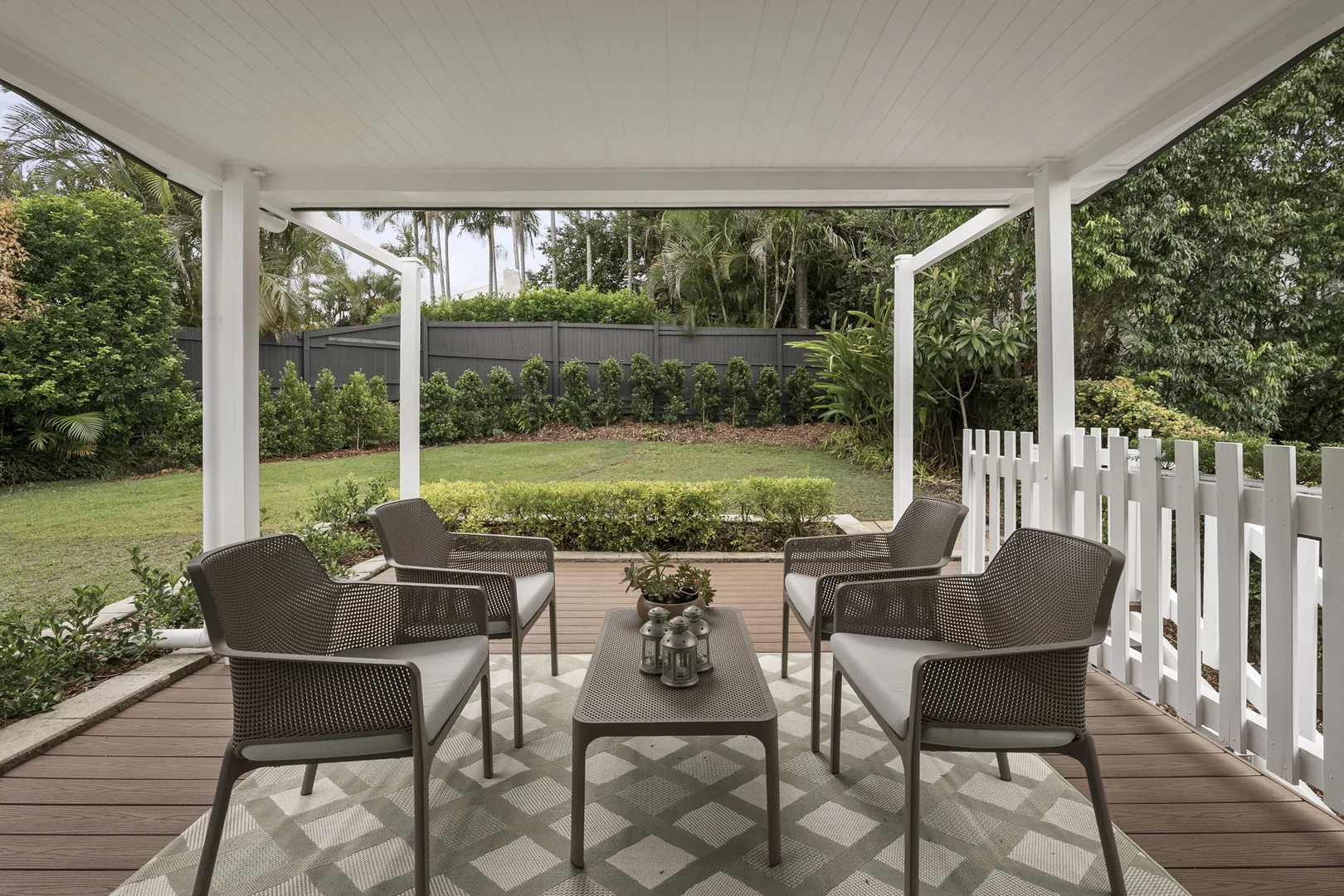 Additional image 16 of 8 Ivy Street, Indooroopilly QLD 4068
