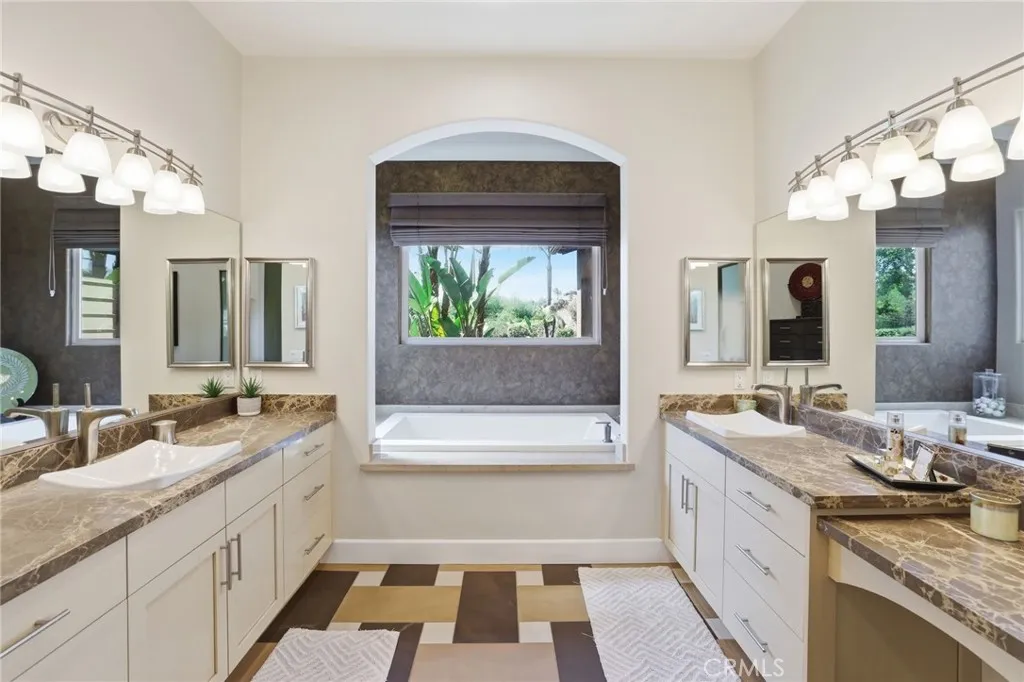 Additional image 33 of 14779 Wood Rd, Riverside, CA 92508