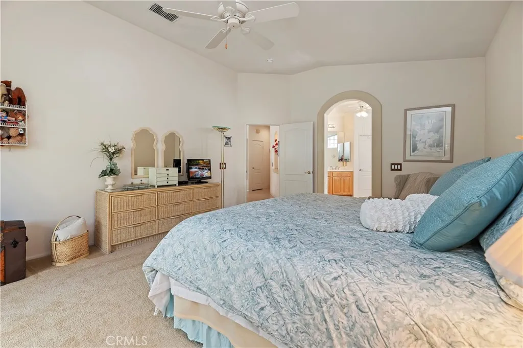 Additional image 95 of 24178 Via Llano, Murrieta, CA 92562