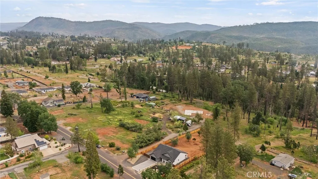 Additional image 86 of 6006 Kibler Rd, Paradise, CA 95969