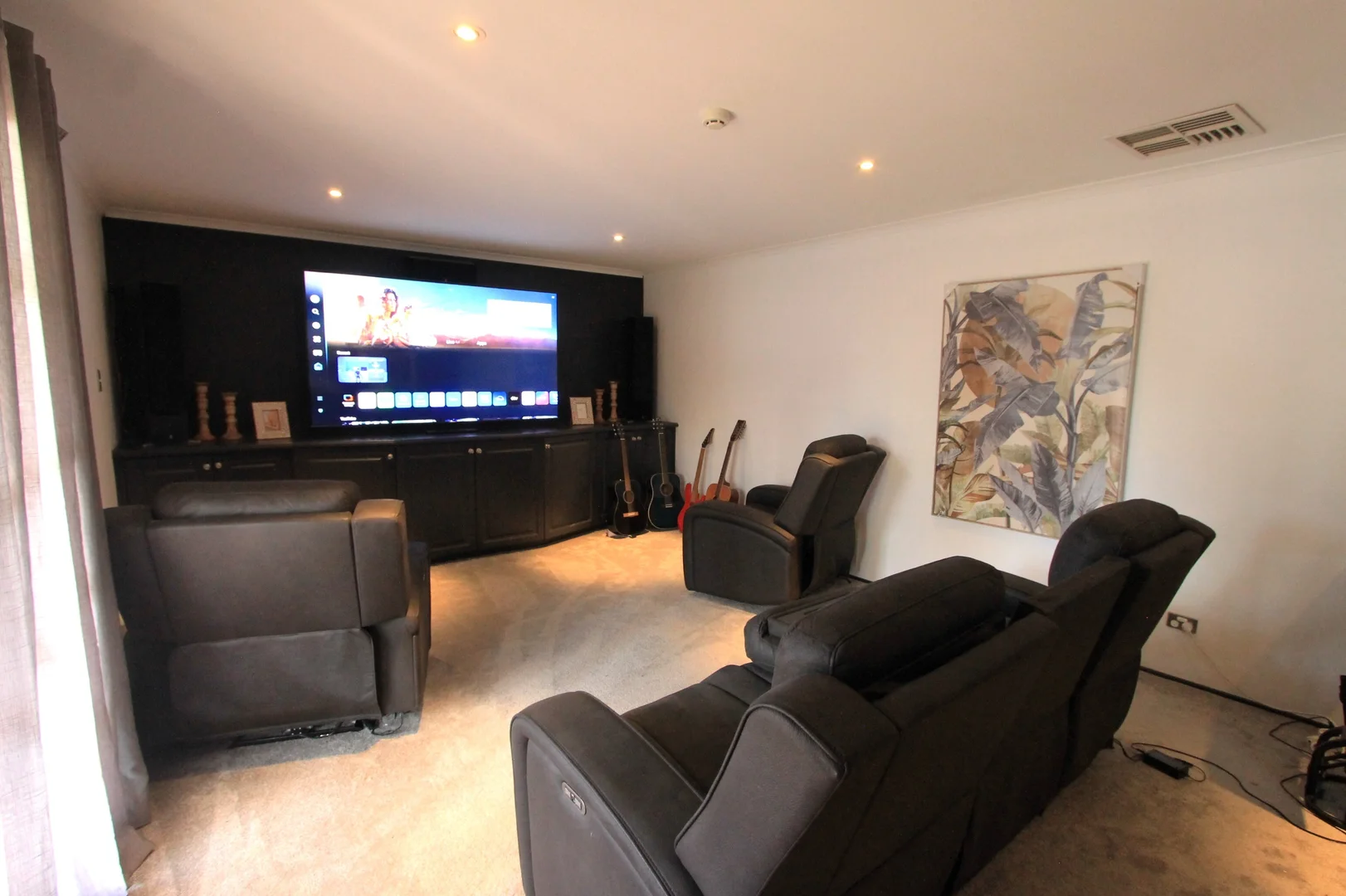 Additional image 7 of 41 Duff Street, Merredin WA 6415