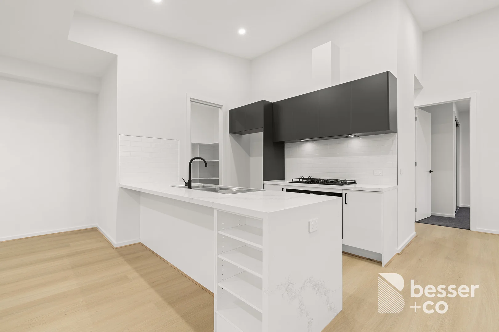 Additional image 5 of 1/4 Haven Court, Narre Warren VIC 3805