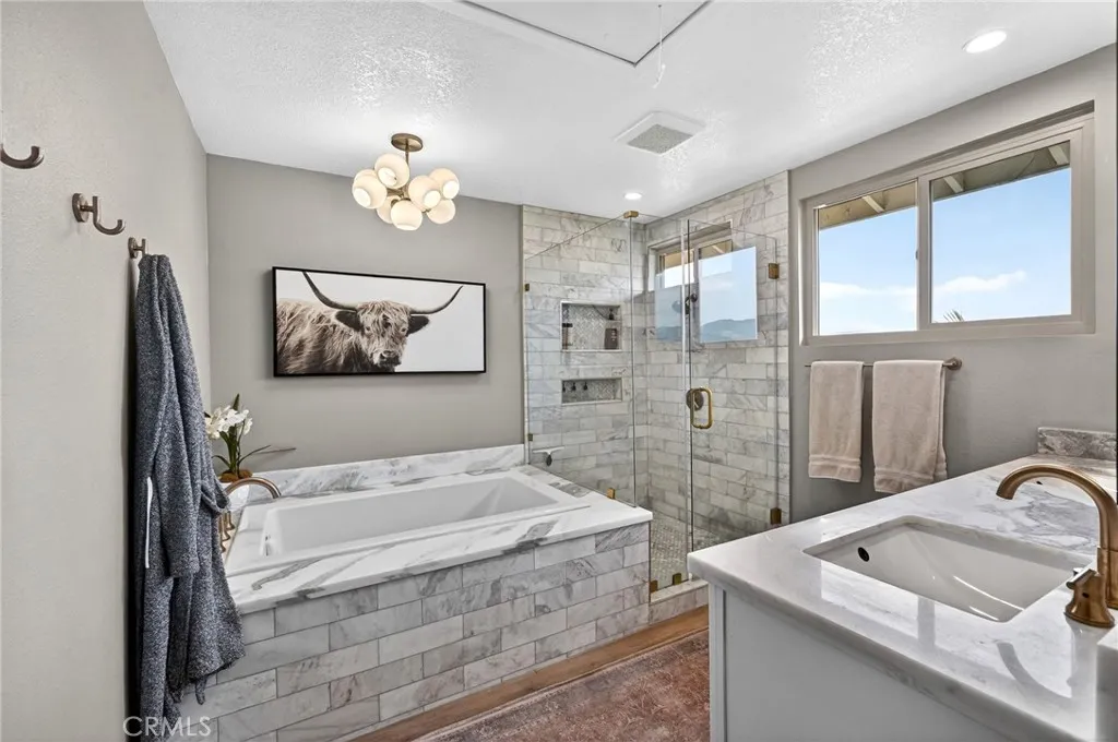 Additional image 93 of 8104 E Carnation Way, Anaheim, CA 92808