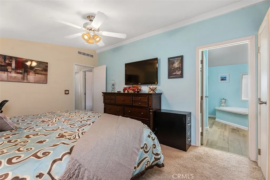 Additional image 27 of 5815 E La Palma Ave E Unit 302, Anaheim, CA 92807