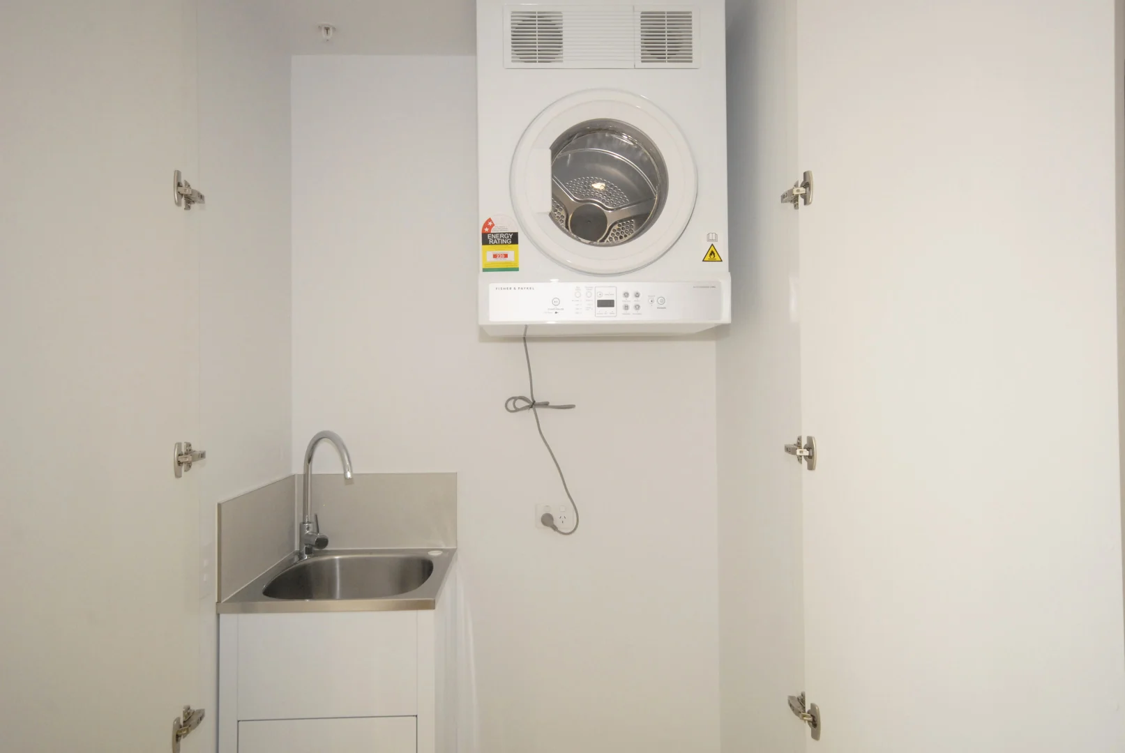 Additional image 8 of A808/80 Waterloo Road, Macquarie Park NSW 2113