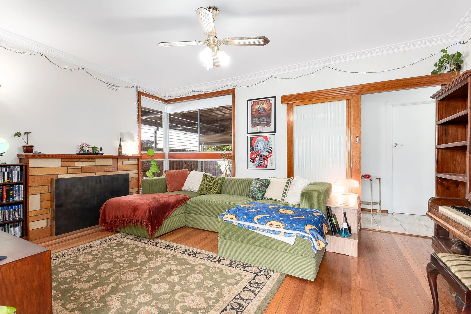 Additional image 4 of 50 Noble Street, Newtown VIC 3220