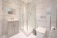 Additional image 7 of Sandringham House, 501 Harrogate Road, Leeds, West Yorkshire