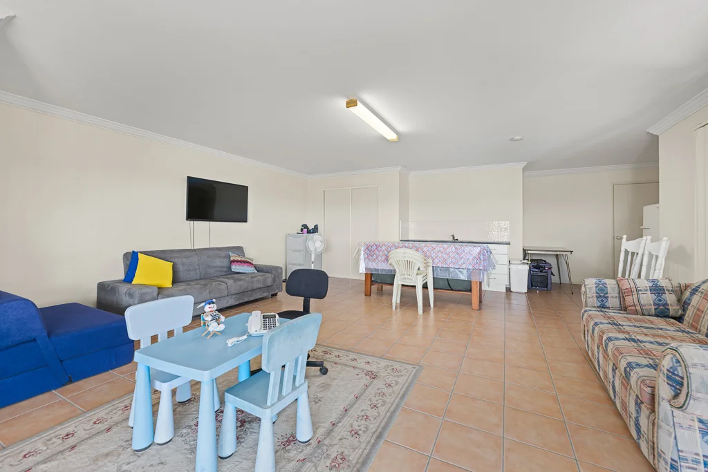 Additional image 21 of 126 Kennedy Street, Kilcoy QLD 4515