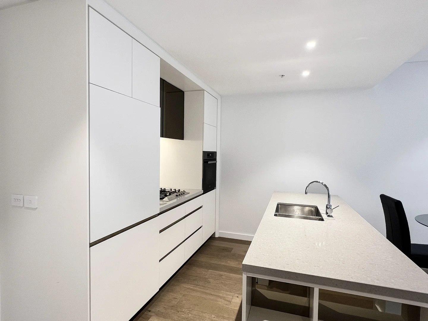 Additional image 4 of 507/10 Nicolle Walk, Haymarket NSW 2000