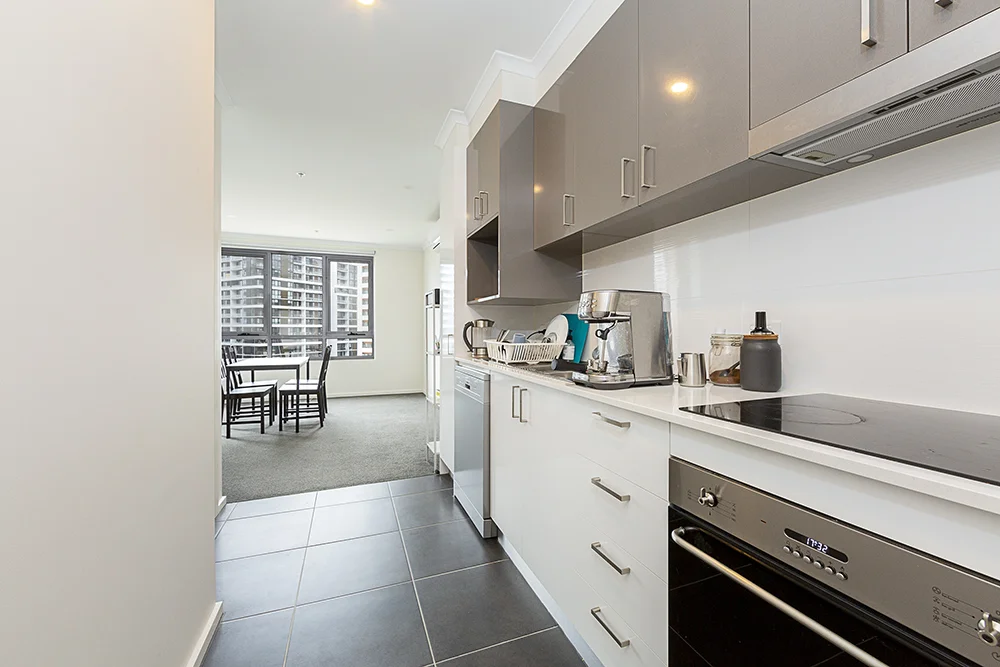 Additional image 4 of 71/77 Gozzard Street, Gungahlin ACT 2912