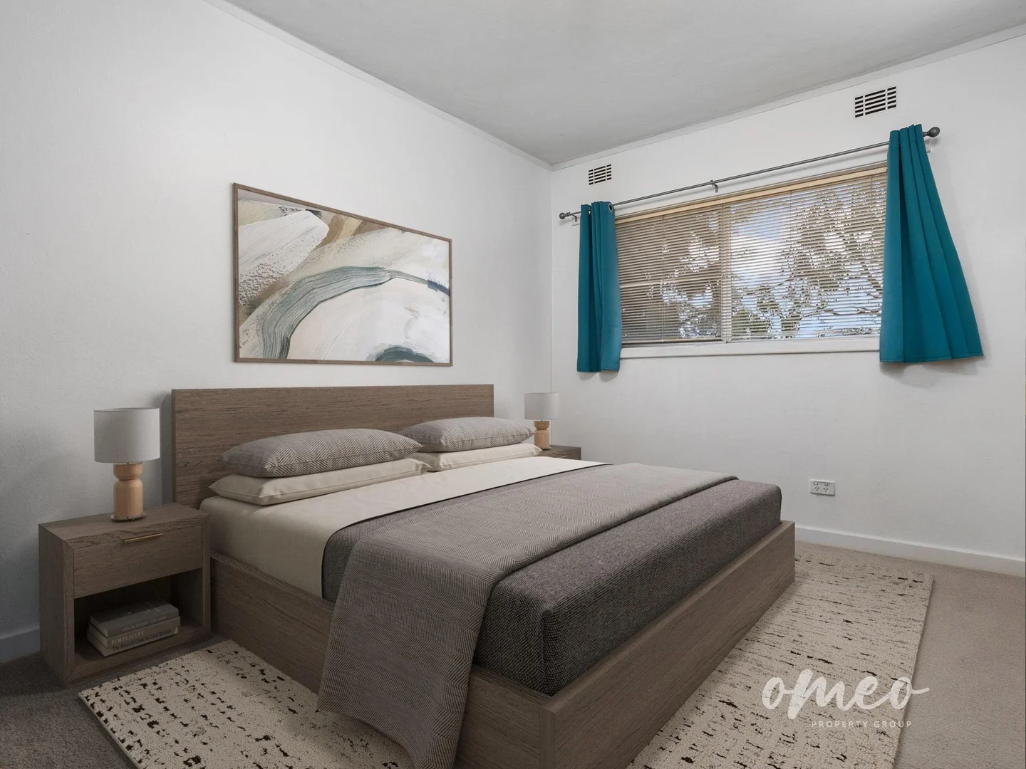 Additional image 11 of 3/13 Dowling Place, Orelia WA 6167
