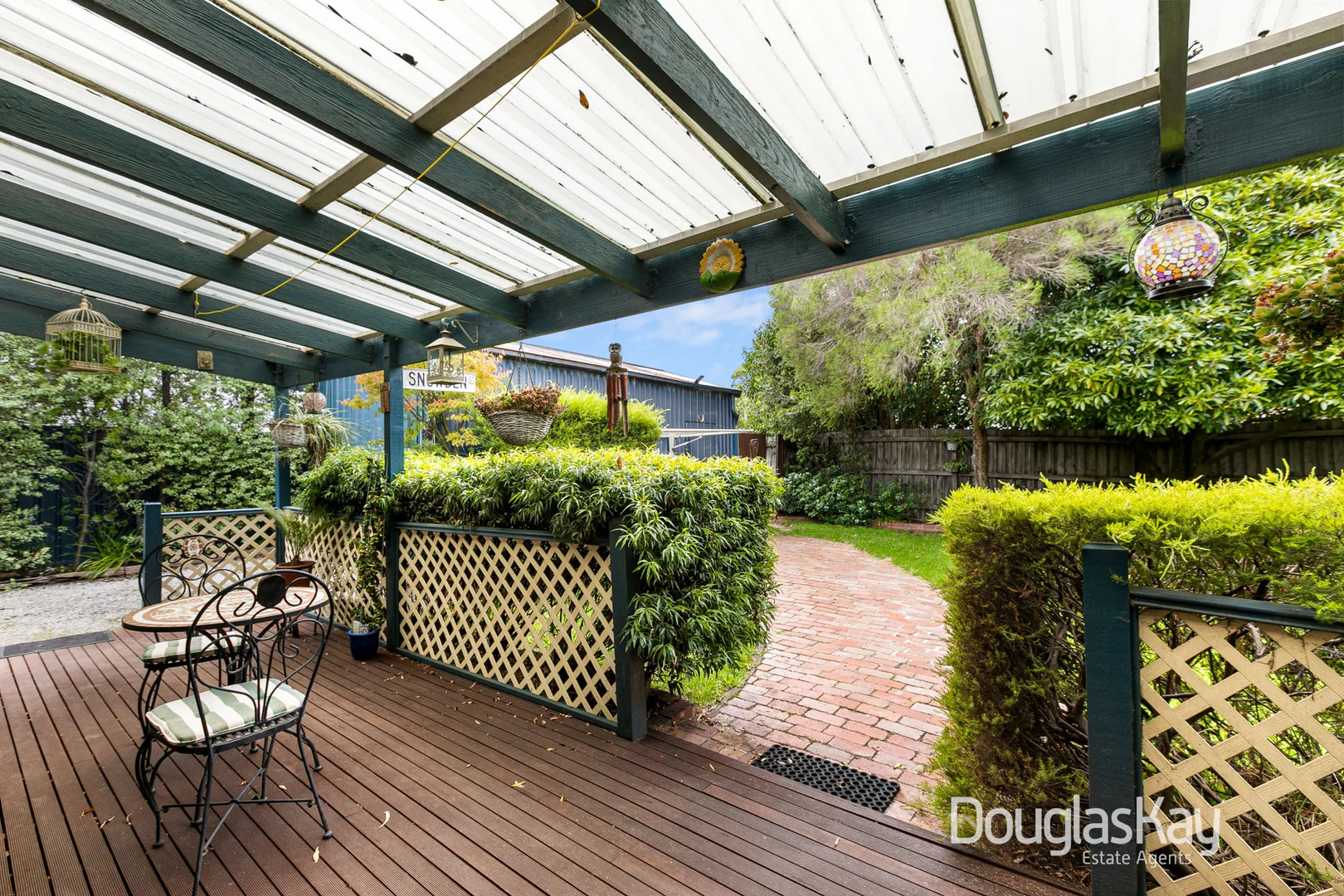 Additional image 9 of 1 Snowden Street, Sunshine VIC 3020