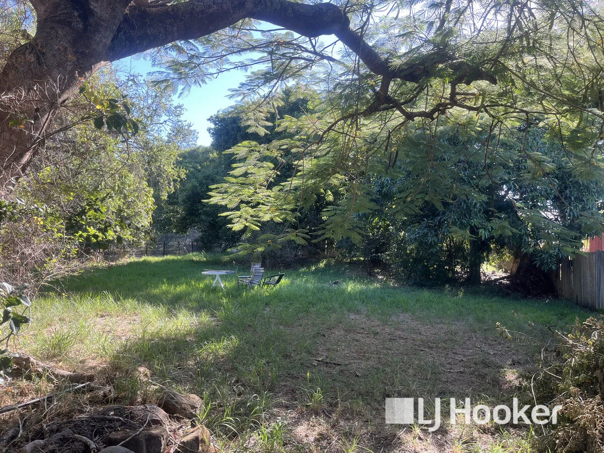 Additional image 9 of 63 William Street, Gatton QLD 4343