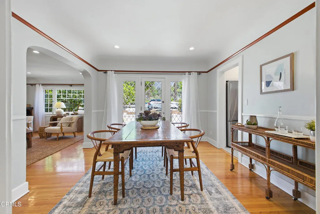 Additional image 53 of 1124 E Mariposa Street, Altadena, CA 91001