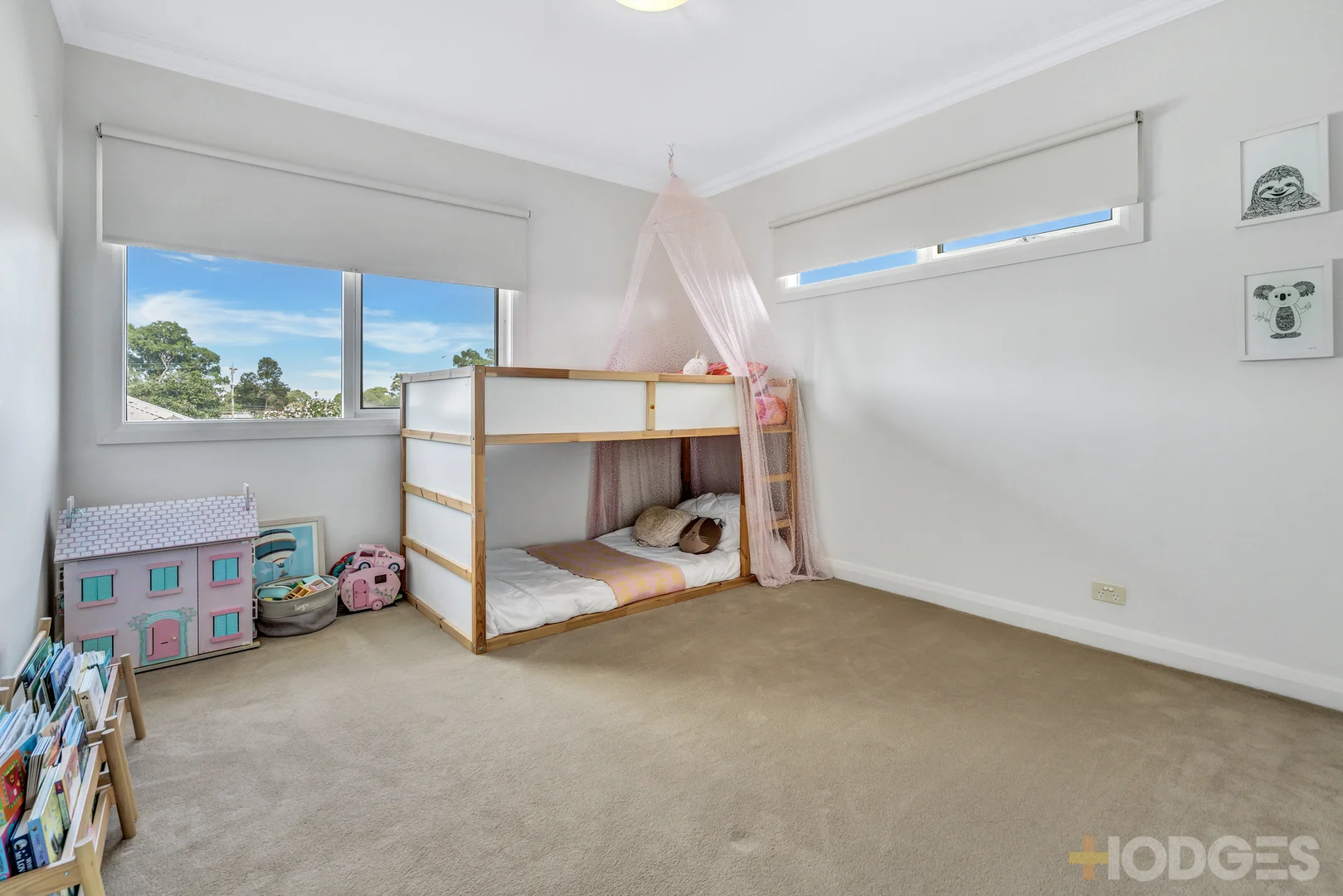 Additional image 12 of 1/8 Collins Street, Mentone VIC 3194