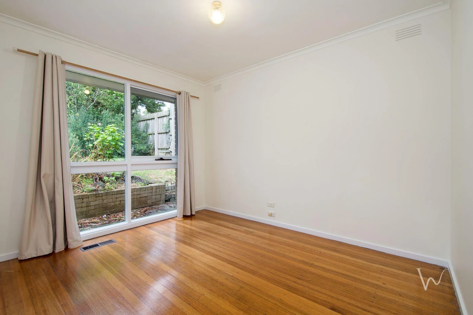 Additional image 8 of 18 Walter Street, Tecoma VIC 3160