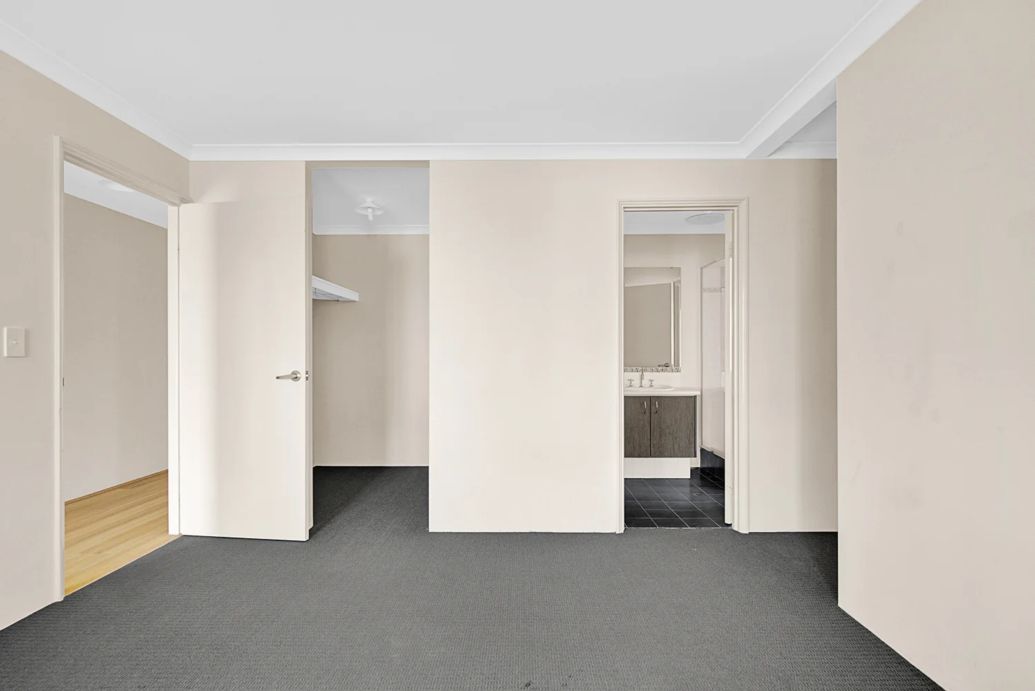 Additional image 16 of 28 Blair Street, South Yunderup WA 6208
