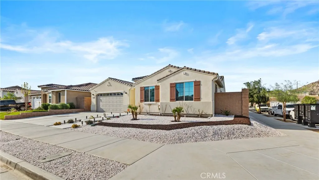 Additional image 5 of 718 Torrey Court, Perris, CA 92571