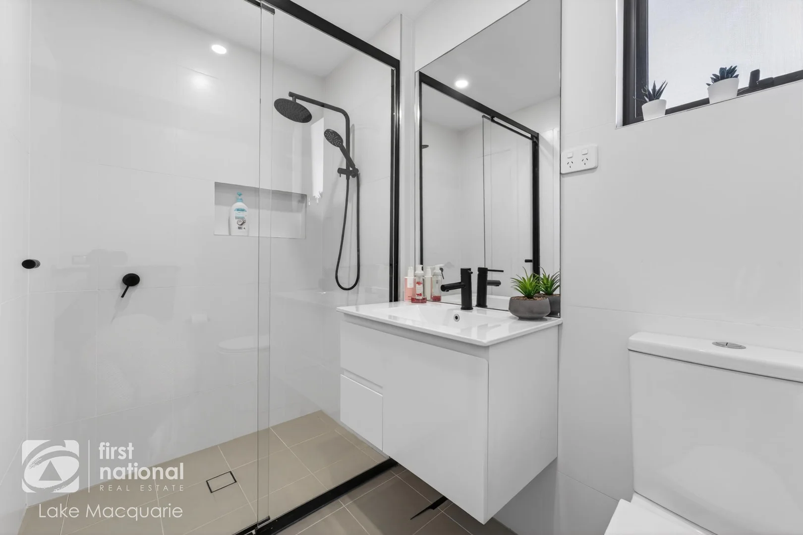 Additional image 9 of 103/61 Martin Street, Warners Bay NSW 2282