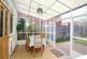 Additional image 6 of Hamble Lane, Hamble, Southampton, SO31