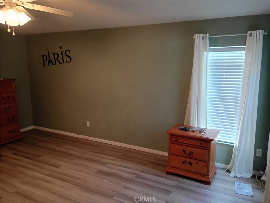 Additional image 16 of 21100 State St Unit 261, San Jacinto, CA 92583