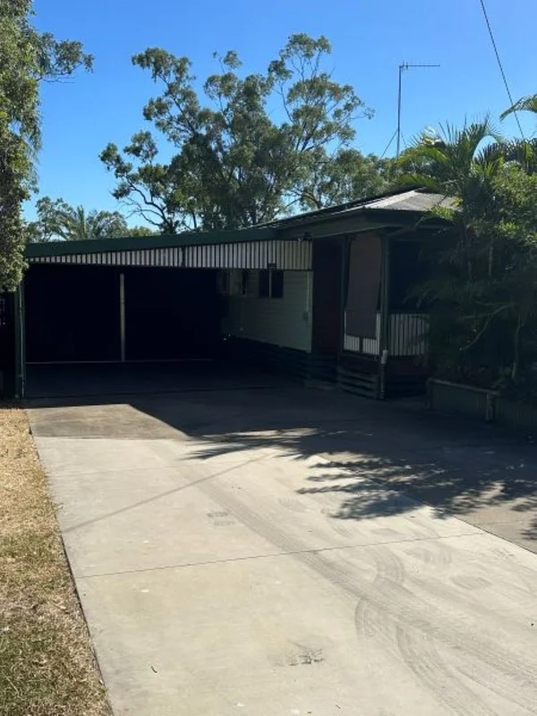 Additional image 16 of 20 Kennedy Drive, Moranbah QLD 4744