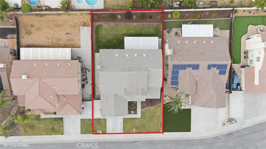 Additional image 110 of 26458 Aldertree Court, Moreno Valley, CA 92555