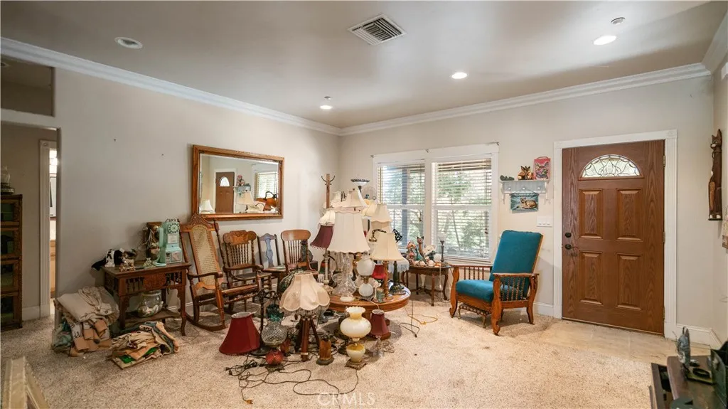 Additional image 9 of 22070 Big Oak Rd, Cedarpines Park, CA 92322