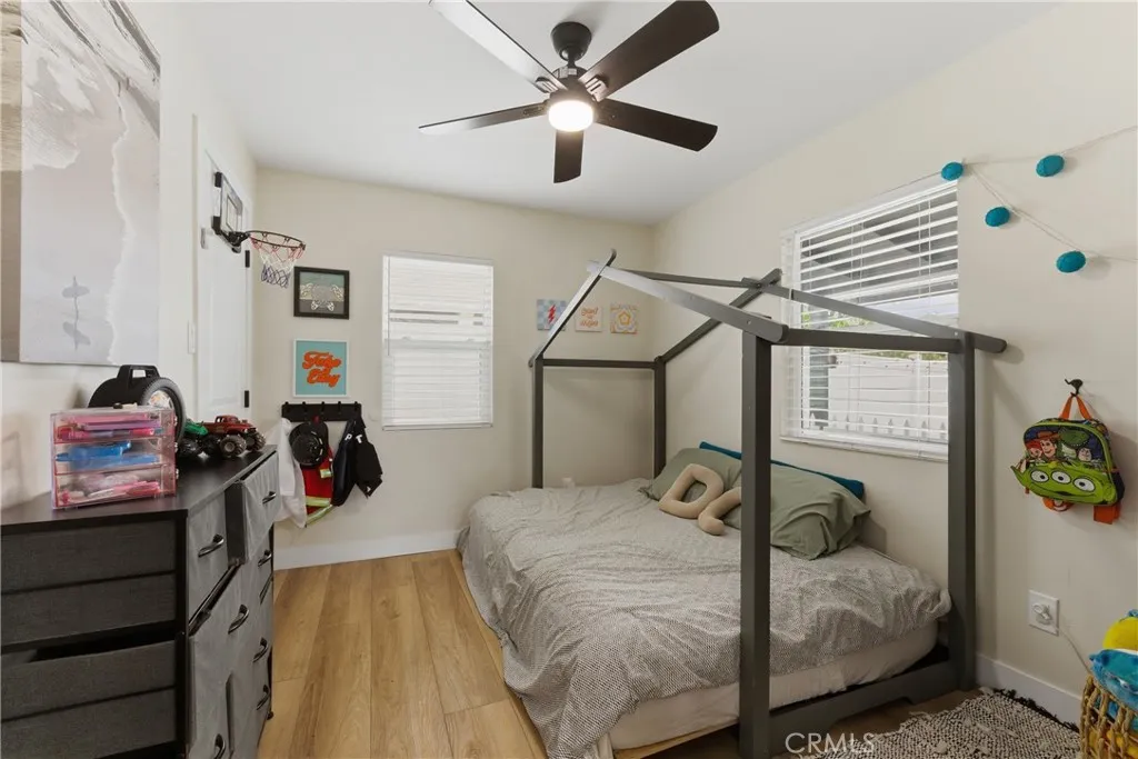 Additional image 23 of 14335 Leffingwell Rd, Whittier, CA 90604