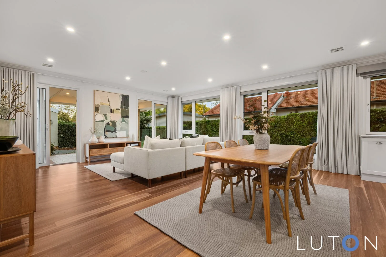 Additional image 12 of 43 Euree Street, Reid ACT 2612