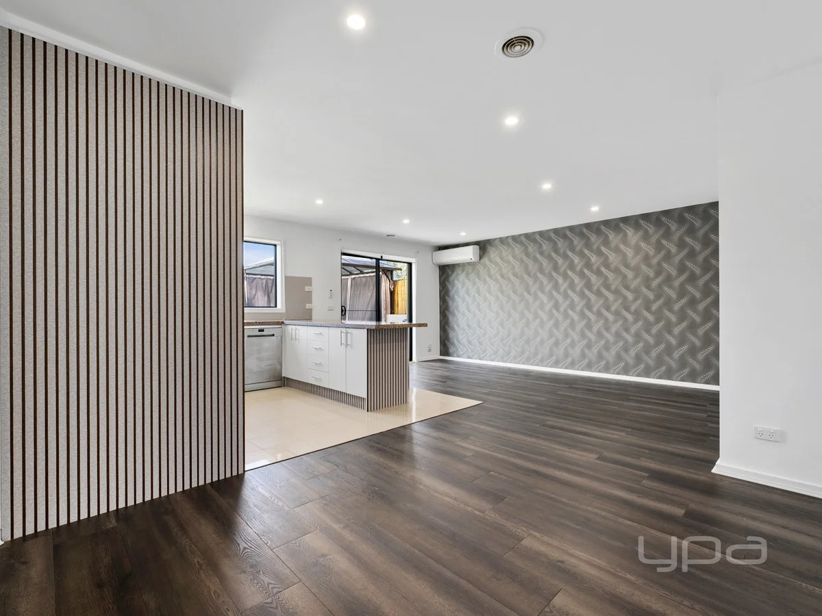 Additional image 3 of 34/62 Andrew Street, Melton South VIC 3338