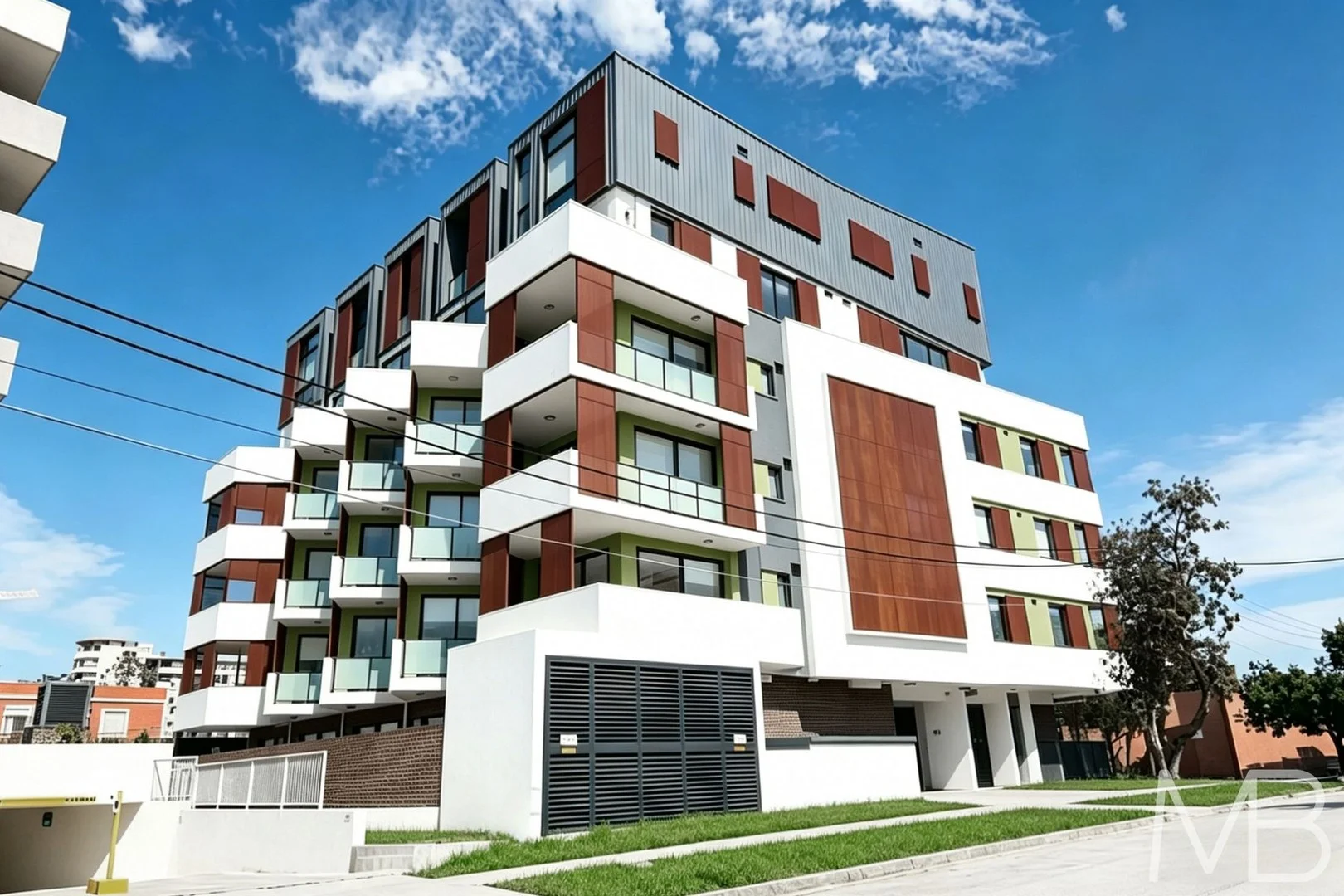 G04/1-3 Robey Street, Maroubra NSW 2035