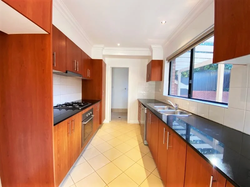 Additional image 4 of 8/11-13 Mount Street, Arncliffe NSW 2205