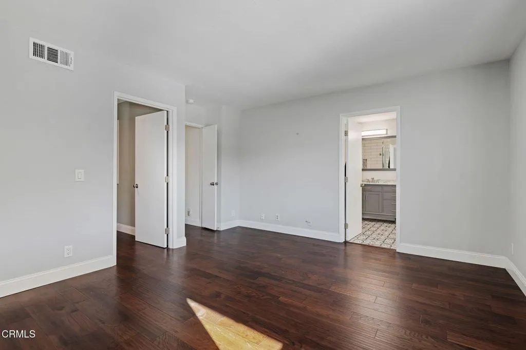 Additional image 19 of 6250 Calle Bodega, Camarillo, CA 93012