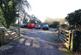 Additional image 28 of Warrens Green, Weston, Hitchin, Hertfordshire, SG4