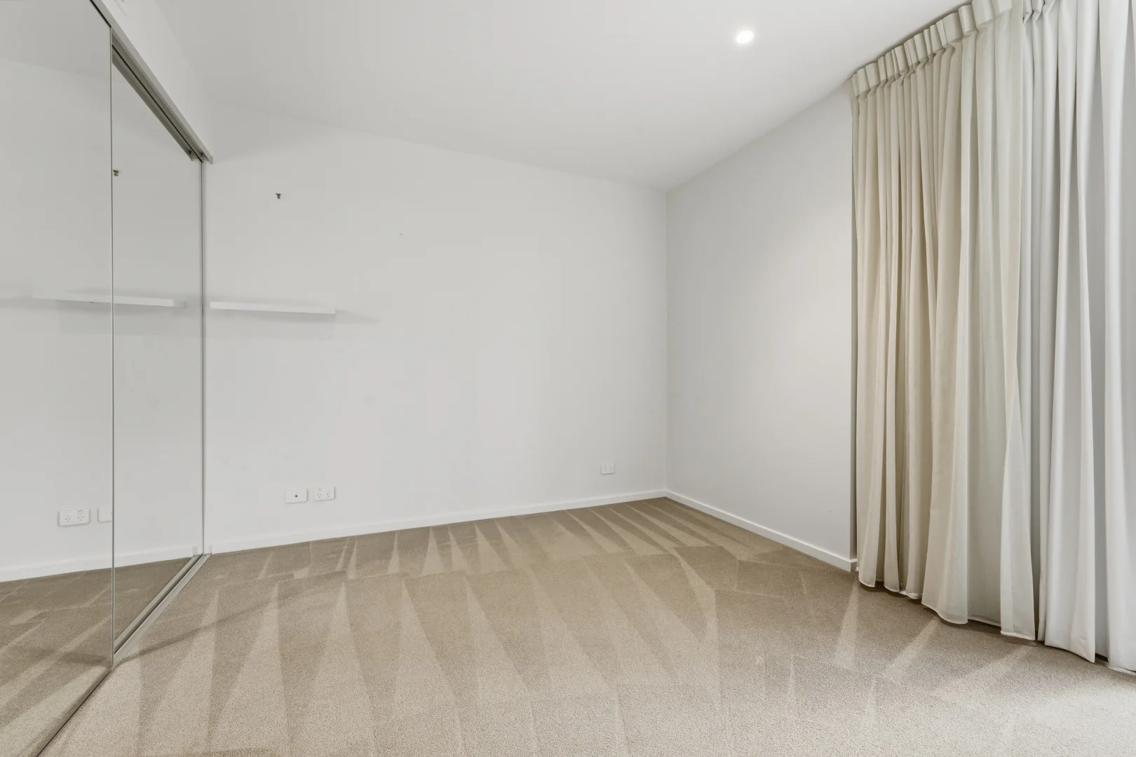 Additional image 8 of 1102/1328 Gold Coast Highway, Palm Beach QLD 4221