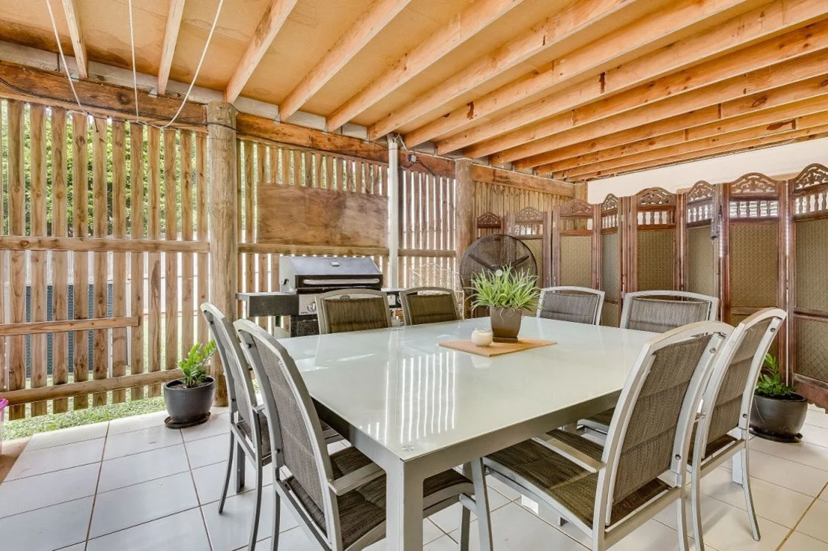 Additional image 10 of 2 Swordfish Avenue, Taranganba QLD 4703