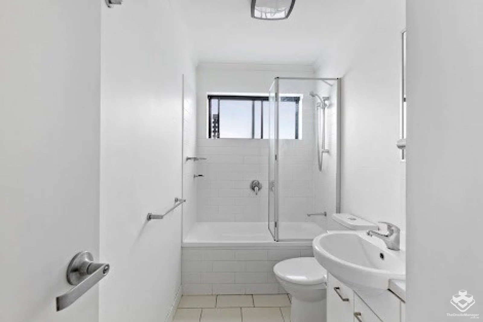 Additional image 7 of ID:21173575/7 Figbird Crescent, Buderim QLD 4556